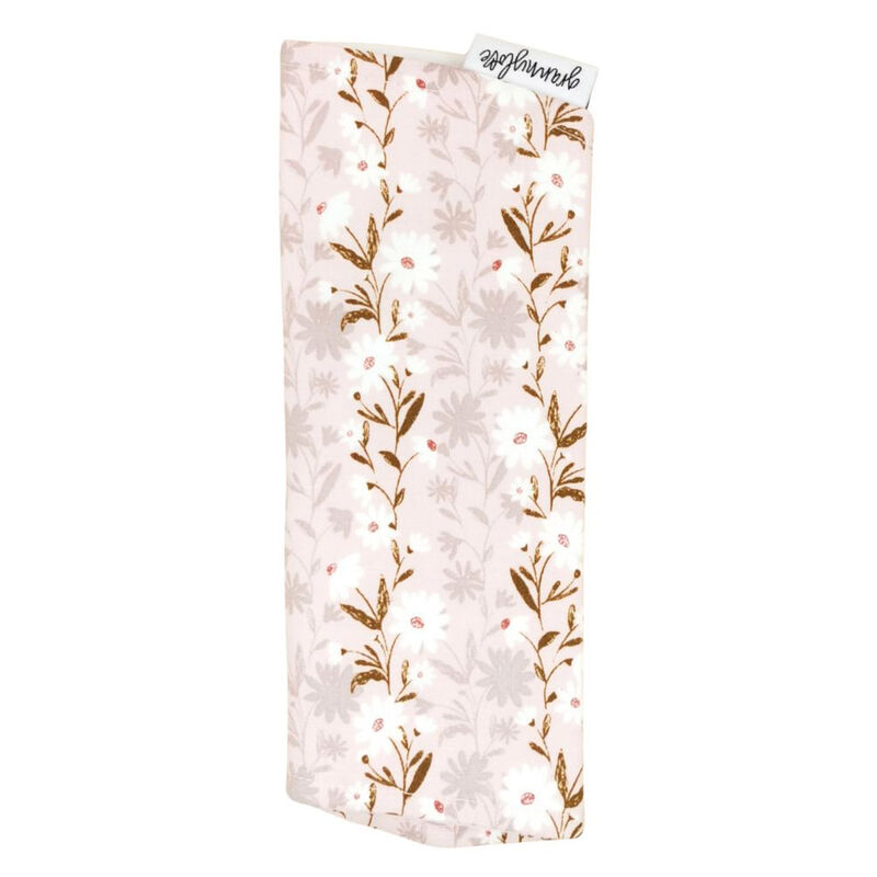 grannylove Burp Cloth image number 3